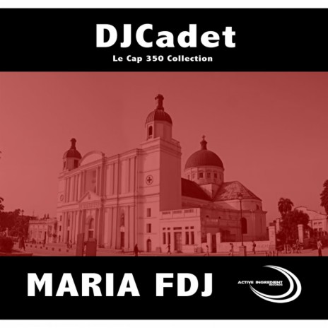 Marina FDJ (Club Mix)