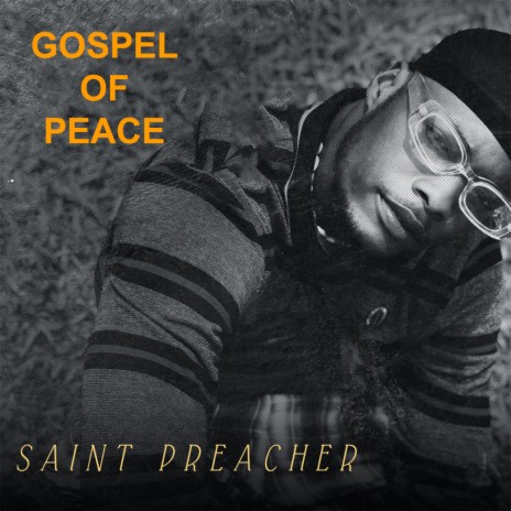 Gospel Of Peace | Boomplay Music