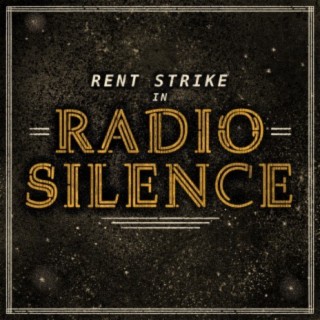 Radio Silence