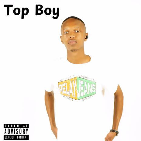 Top Boy | Boomplay Music