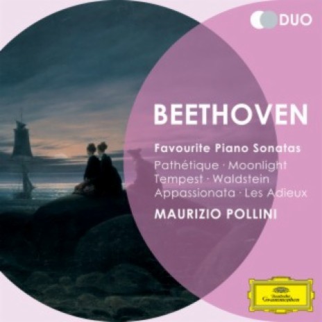 Beethoven: Piano Sonata No. 25 in G Major, Op. 79: III. Vivace | Boomplay Music