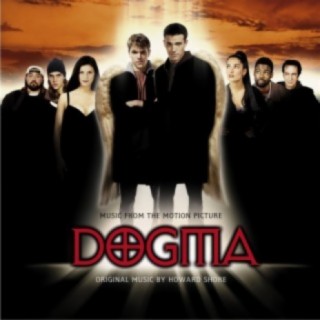 Dogma - Music From The Motion Picture