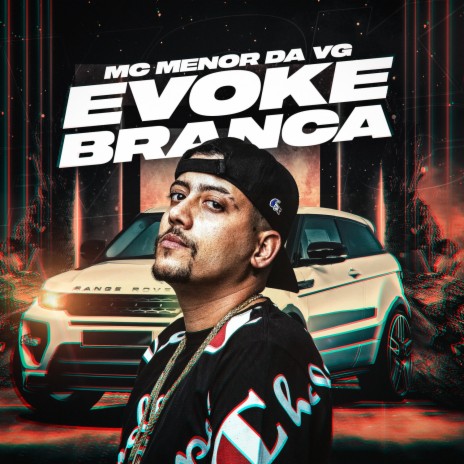 Evoque Branca | Boomplay Music