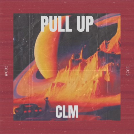 Pull Up | Boomplay Music