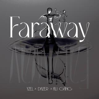 Faraway