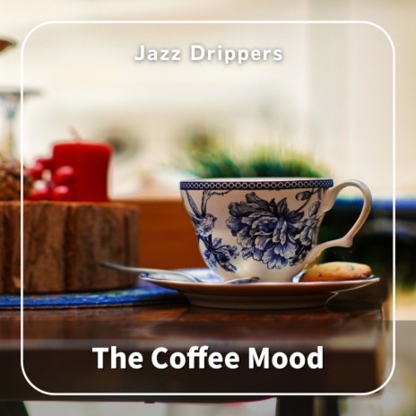 A Coffee Melody | Boomplay Music