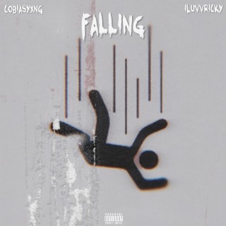 Falling