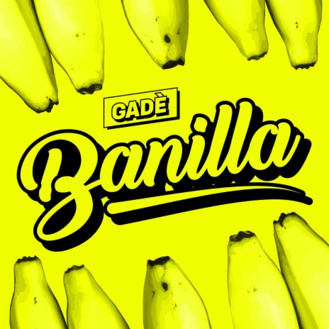 Banilla (Single Version) | Boomplay Music