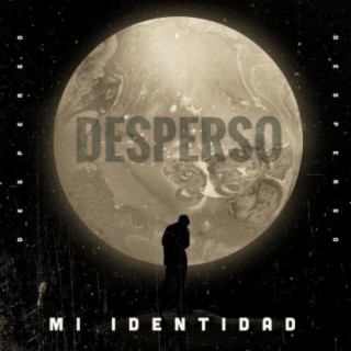 Desperso