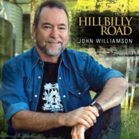 Hillbilly Road | Boomplay Music