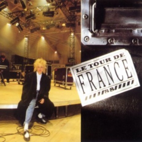 Urgent d'attendre (Live 1988) [Remasterisé en 2004] | Boomplay Music