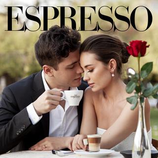 Espresso - Love Song - V3