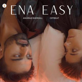 Ena Easy lyrics | Boomplay Music