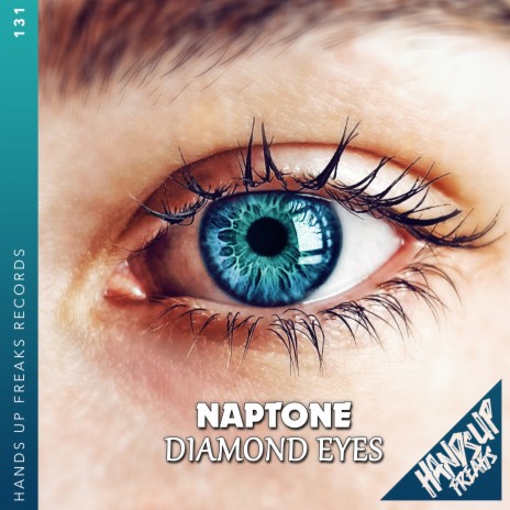 Diamond Eyes | Boomplay Music