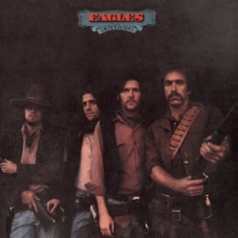 Doolin-Dalton / Desperado (Reprise) [2013 Remaster] | Boomplay Music