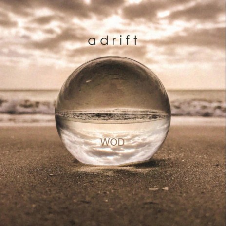 adrift | Boomplay Music