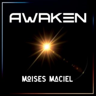 Awaken