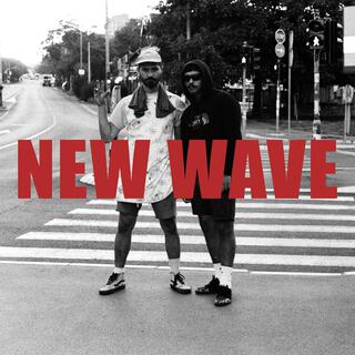 NEW WAVE