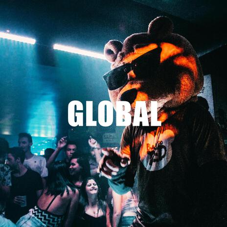 Global | Boomplay Music