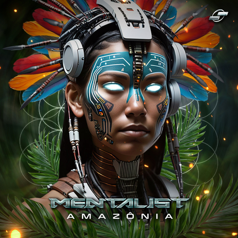 Amazônia | Boomplay Music