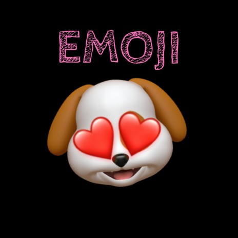 Emoji | Boomplay Music