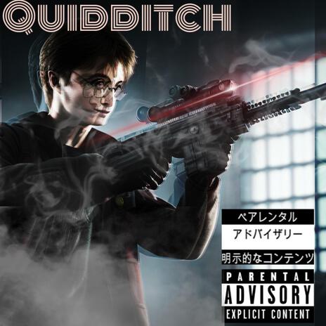 Quiddich | Boomplay Music