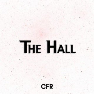 The Hall