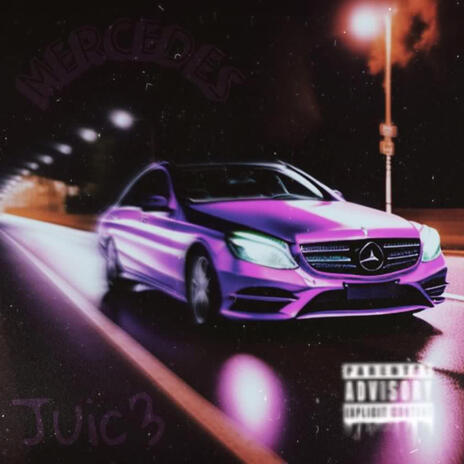 Mercedes | Boomplay Music