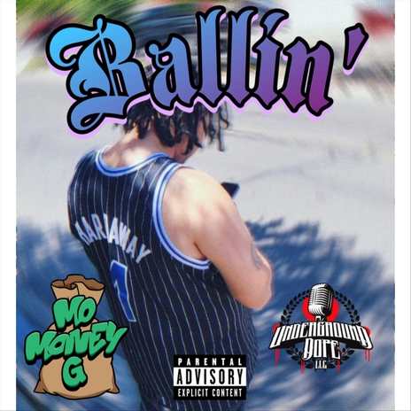 Ballin’ | Boomplay Music