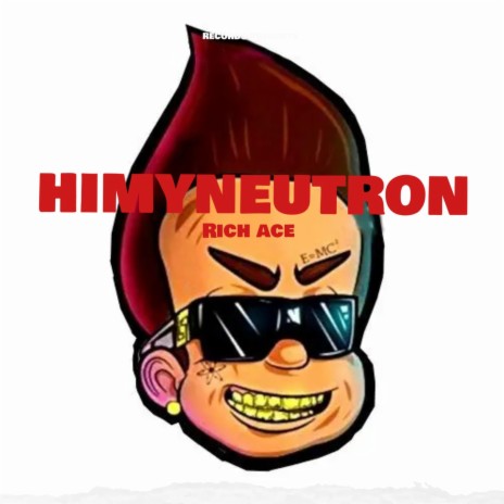 HIMYNEUTRON | Boomplay Music