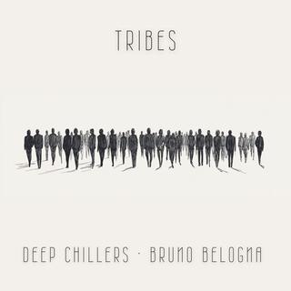 Tribes