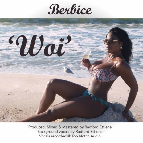 Woi | Boomplay Music