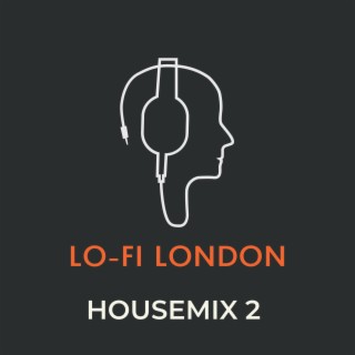 HouseMix 2