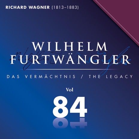 Götterdämmerung. WWV. 86D Dritter Aufzug. Erste Szene: Frau Sonne sendet uns den Helden ft. Orchestra Sinfonica e Coro della Radio Italiana | Boomplay Music