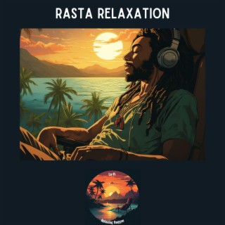 Rasta Relaxation