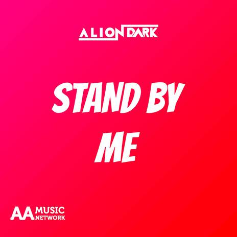 Stand By Me | Boomplay Music