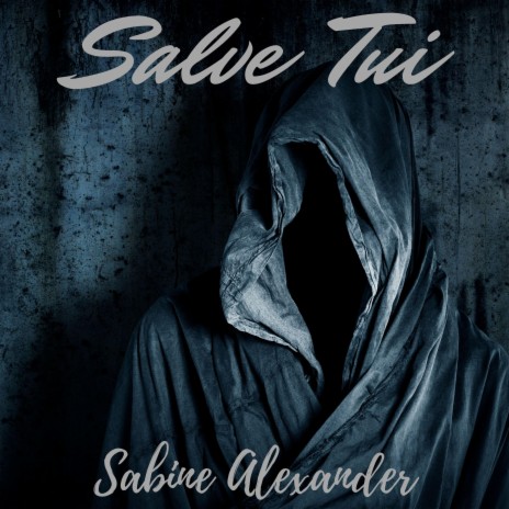 Salve Tui | Boomplay Music