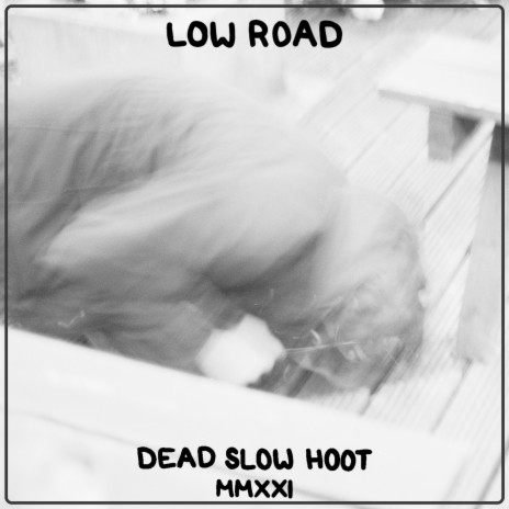 Low Road