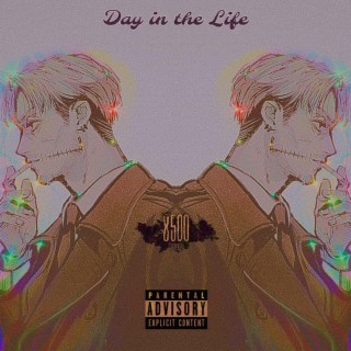 Day In The Life lyrics | Boomplay Music