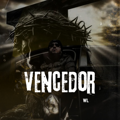 Vencedor | Boomplay Music