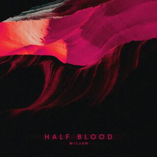 Half Blood