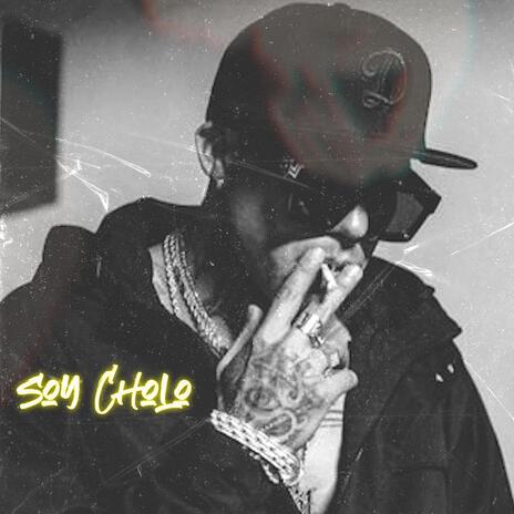 Soy Cholo | Boomplay Music