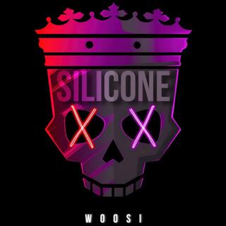 Sillicone