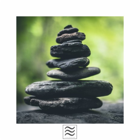 Calming Mantra Sound for Relax | Boomplay Music