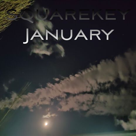 January | Boomplay Music