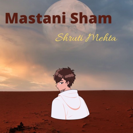 Mastani Sham | Boomplay Music