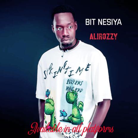 Bit nesiya | Boomplay Music