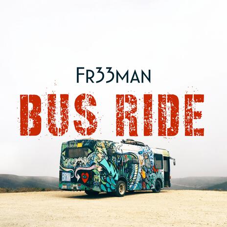 Bus Ridee | Boomplay Music