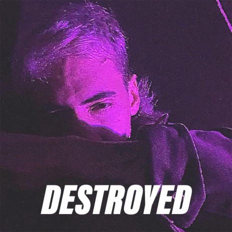 Destroyed | Boomplay Music