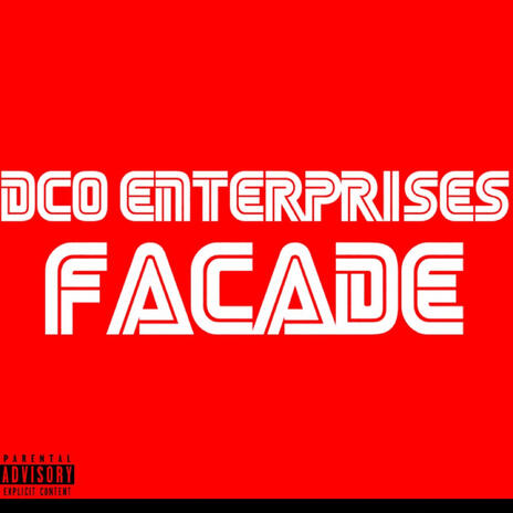 FACADE | Boomplay Music